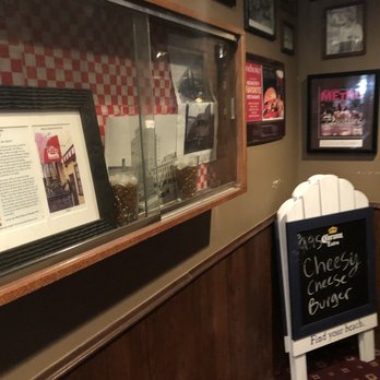 Newt's North - Entrance - Burgers Near Me - Rochester, Minnesota Newt's North - Entrance - Burgers Near Me - Rochester, Minnesota