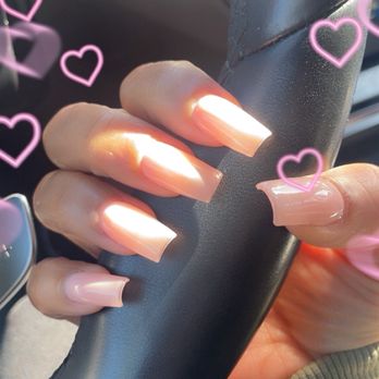Pro Nails & Spa - Nail Salons Near Me - Costa Mesa, California Pro Nails & Spa - Nail Salons Near Me - Costa Mesa, California