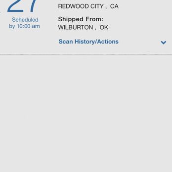 US Post Office - Paid a premium for priority express, ultra important, and now no where to be found. - Post Offices Near Me - Redwood City, California US Post Office - Paid a premium for priority express, ultra important, and now no where to be found. - Post Offices Near Me - Redwood City, California