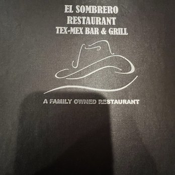 El Sombrero Restaurant - Tex-Mex Near Me - Rock Hill, New York El Sombrero Restaurant - Tex-Mex Near Me - Rock Hill, New York