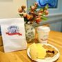 Julian Pie Company