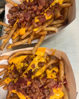 Philly Originals - Beaver by null