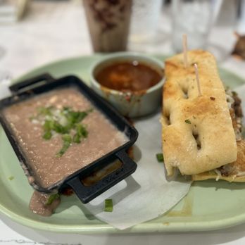 Gina's Kitchen +Catering - Breakfast & Brunch Near Me - Rancho Cucamonga, California Gina's Kitchen +Catering - Breakfast & Brunch Near Me - Rancho Cucamonga, California