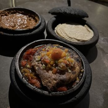 Sonora Grill - Cheeeeeese - Steakhouses Near Me - Playa del Carmen, ROO Sonora Grill - Cheeeeeese - Steakhouses Near Me - Playa del Carmen, ROO