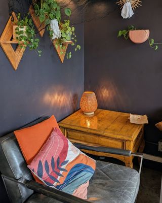 Fresh Flours South Lake Union by null