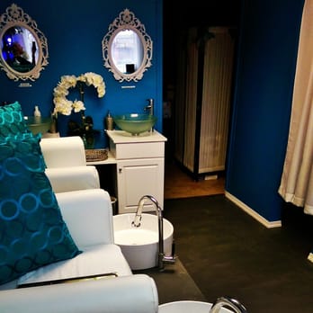 Visey's Nail Bar - Nail Salons Near Me - Tacoma, Washington Visey's Nail Bar - Nail Salons Near Me - Tacoma, Washington