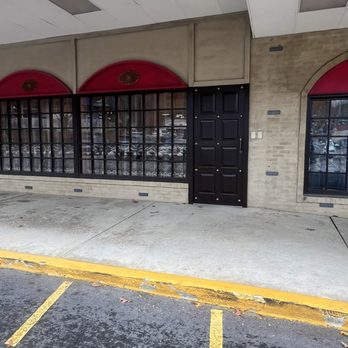 Chengdu cuisine - Exterior - Chinese Near Me - Birmingham, Alabama Chengdu cuisine - Exterior - Chinese Near Me - Birmingham, Alabama