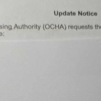 Orange County Housing Authority - Homeowner Association Near Me - Santa Ana, California Orange County Housing Authority - Homeowner Association Near Me - Santa Ana, California