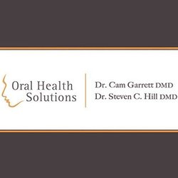 Oral Health Solutions Dental Group