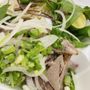 Photo of Pho T