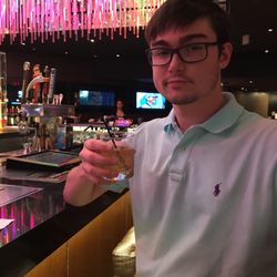 Playbar