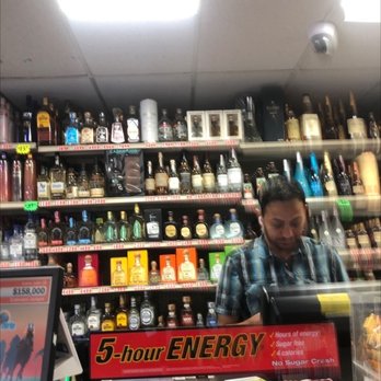 Fiesta Liquor & Gas - Love frank. Great dude - Beer, Wine & Spirits Near Me - Bakersfield, California Fiesta Liquor & Gas - Love frank. Great dude - Beer, Wine & Spirits Near Me - Bakersfield, California