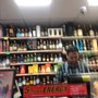 Photo of Fiesta Liquor & Gas