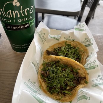 Cilantro Taco Grill - Rosemont - Mexican Near Me - Rosemont, Illinois Cilantro Taco Grill - Rosemont - Mexican Near Me - Rosemont, Illinois