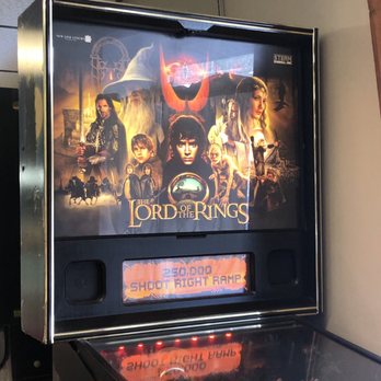 Coppola's Pizza - This pizzeria has the best oldest games ever!! Love it!! - Pizza Near Me - Analomink, Pennsylvania Coppola's Pizza - This pizzeria has the best oldest games ever!! Love it!! - Pizza Near Me - Analomink, Pennsylvania