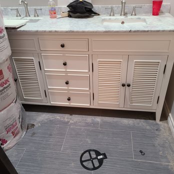 Centex Remodel & Repair - General Contractors Near Me Centex Remodel & Repair - General Contractors Near Me