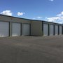 Photo of Ranch RV & Self-Storage - Post Falls
