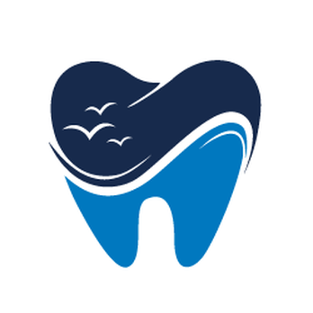 Shoreland Dental - General Dentistry Near Me - Hazlet, New Jersey Shoreland Dental - General Dentistry Near Me - Hazlet, New Jersey