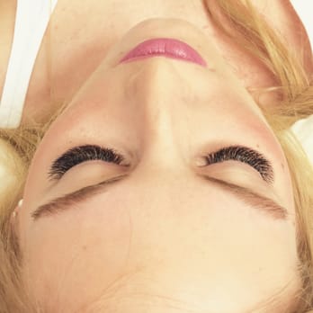 ReeDawn Rose Beauty - Eyelash Service Near Me - Atlanta, Georgia ReeDawn Rose Beauty - Eyelash Service Near Me - Atlanta, Georgia