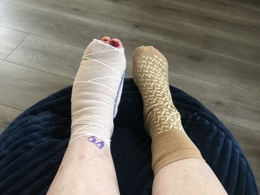 Clovis Community Medical Center by null