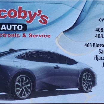 Lightning Press - Printing Services Near Me - Santa Clara, California Lightning Press - Printing Services Near Me - Santa Clara, California