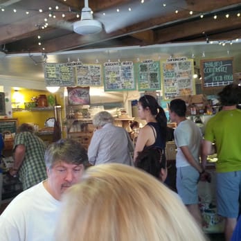 The Root Cafe - A shot of the cozy interior - fun decor, tasty food, clooose neighbors - Cafes Near Me - Little Rock, Arkansas The Root Cafe - A shot of the cozy interior - fun decor, tasty food, clooose neighbors - Cafes Near Me - Little Rock, Arkansas