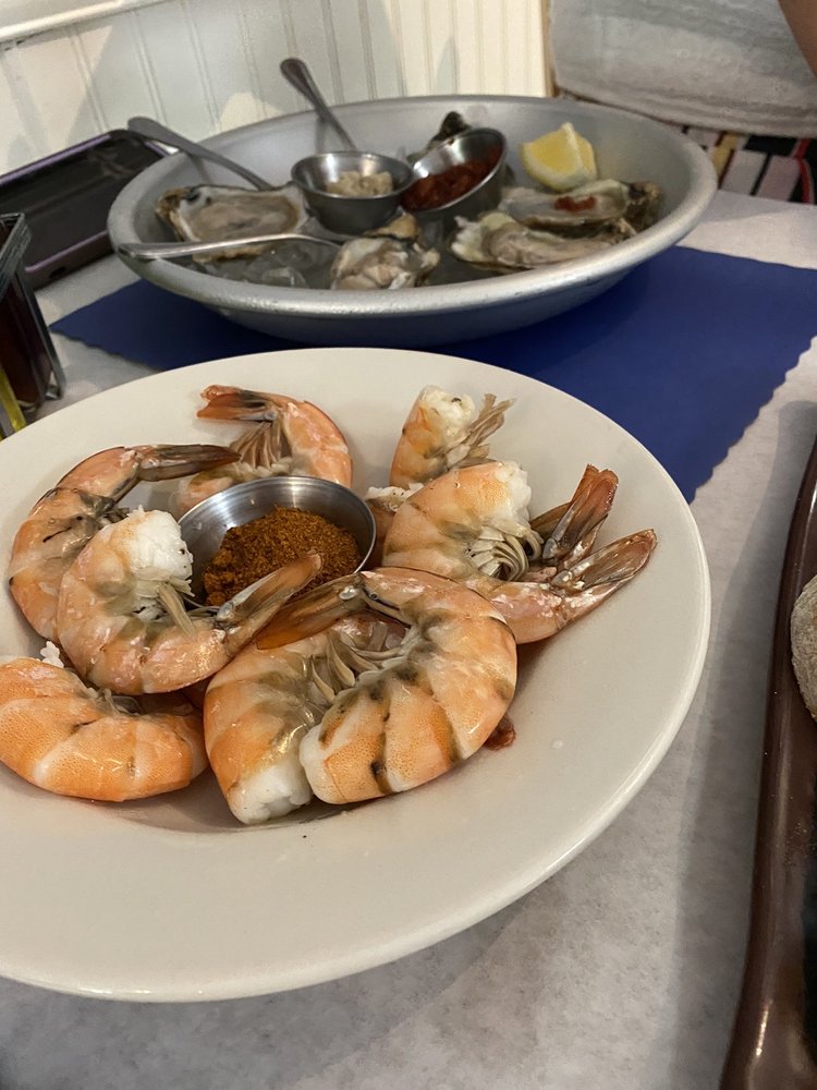 FRESH CATCH FISH MARKET & GRILL 327 Photos & 428 Reviews 7119 S