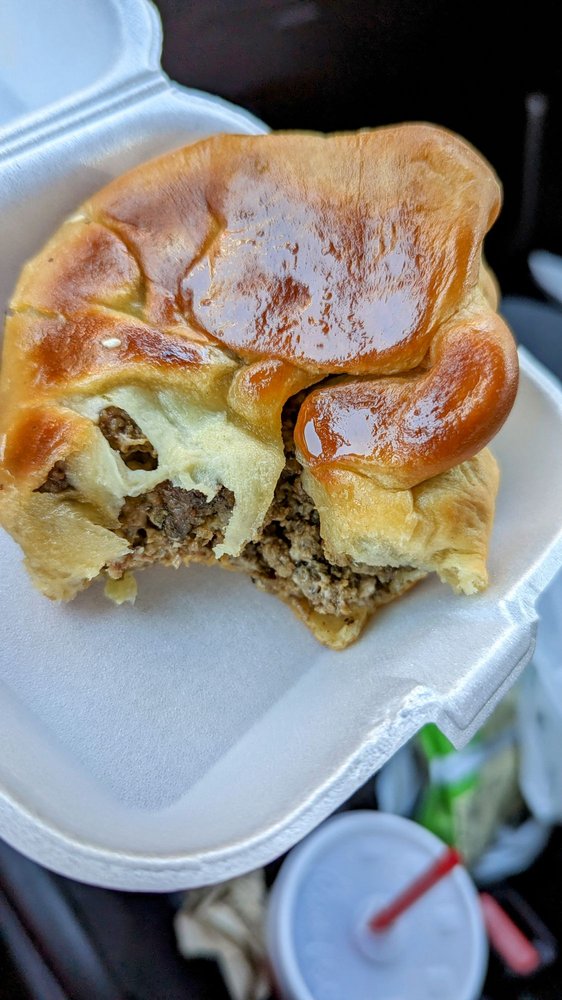 BEAN AND BISCUIT TEMP. CLOSED Updated September 2024 32 Photos