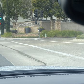 Harvard Eye Associates - San Clemente - Street view - Optometrists Near Me - San Clemente, California