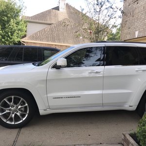 Arrow Ford Abilene >> Arrow Ford 11 Photos 27 Reviews Car Dealers 4001 S Arrow Ford Abilene >> Arrow Ford 11 Photos 27 Reviews Car Dealers 4001 S