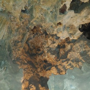 Colossal Cave Mountain Park - Museums Near Me - Vail, Arizona Colossal Cave Mountain Park - Museums Near Me - Vail, Arizona