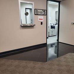 Nevada Public Employees Retirement System