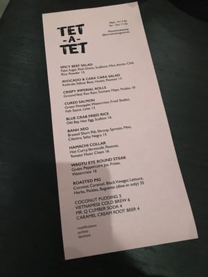 Here's Looking At You by null