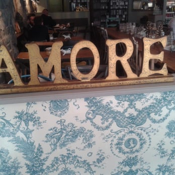 Peacock Green & Co - All you need is.... - Cafes Near Me - Dublin, D