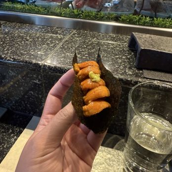 Shiro's - Sushi Bars Near Me - Seattle, Washington