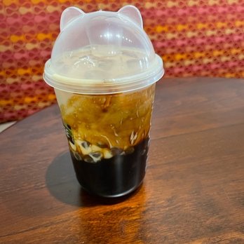 Möge Tee Duluth - Bubble Tea Near Me - Duluth, Georgia Möge Tee Duluth - Bubble Tea Near Me - Duluth, Georgia