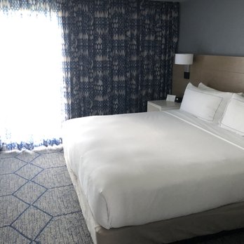 DoubleTree Suites by Hilton Hotel Melbourne Beach Oceanfront - Hotels Near Me - Melbourne, Florida DoubleTree Suites by Hilton Hotel Melbourne Beach Oceanfront - Hotels Near Me - Melbourne, Florida