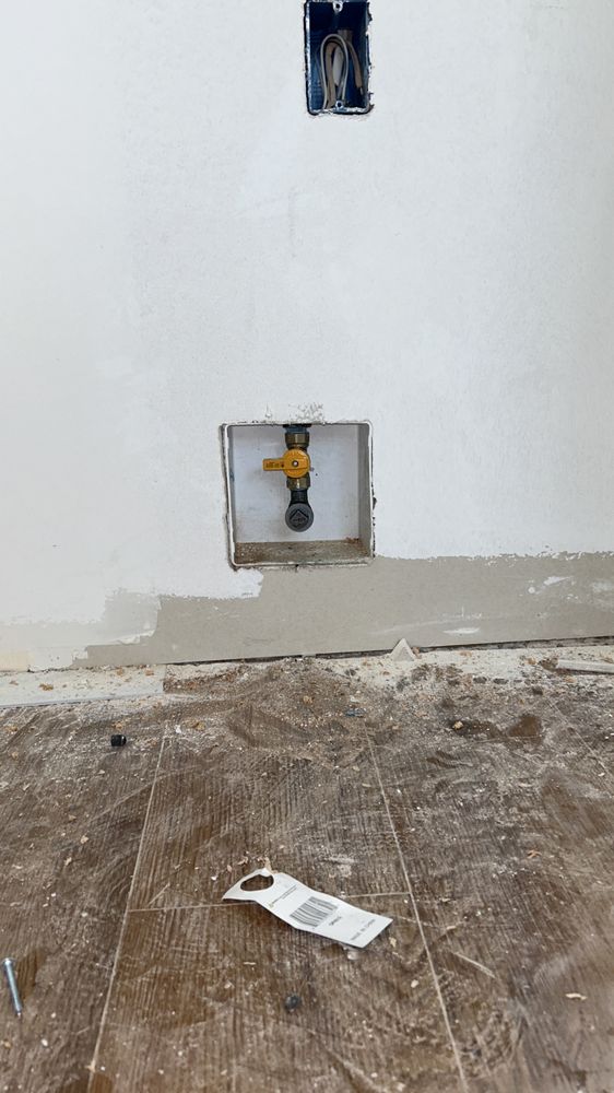 Slide of WG Plumbing And Heating