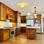 Photo of Frank & Fredy's Kitchen Cabinets