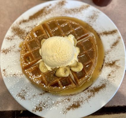 Russell's Marina Grill by null