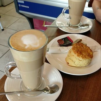Le Petit Café - Patisserie/Cake Shop Near Me - Glasnevin, D Le Petit Café - Patisserie/Cake Shop Near Me - Glasnevin, D