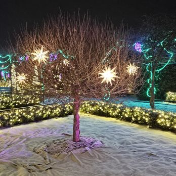 Cantigny - Museums Near Me - Wheaton, Illinois