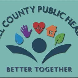 Bell County Public Health District