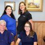Photo of Mark L Sauer, DDS