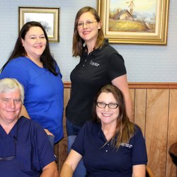 Mark L Sauer, DDS