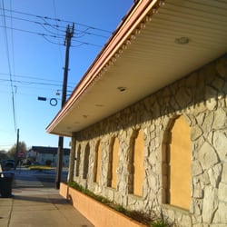 Kee Liquors - Kee Liquors great prices great selection #50dollartech