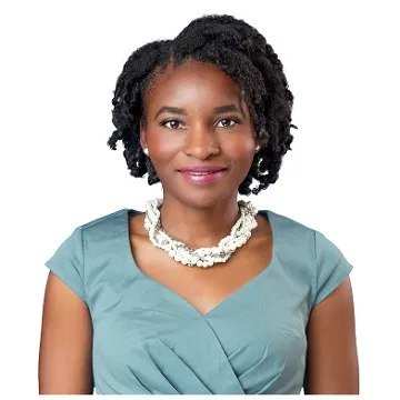 Fletcher Law - immigration attorney in Palm Beach Gardens, FL