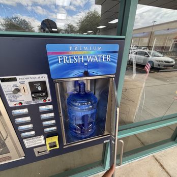 Key Water - Water Stores Near Me - Las Vegas, Nevada Key Water - Water Stores Near Me - Las Vegas, Nevada
