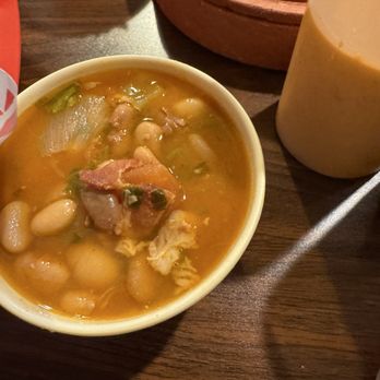 Pollos Asados Don Jose - Beans! - Mexican Near Me - San Antonio, Texas Pollos Asados Don Jose - Beans! - Mexican Near Me - San Antonio, Texas