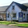 Photo of Northwest Realty Consultants
